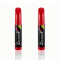 🏆 Offre spéciale du dernier jour : 16,99 € ! 🔥 1 achetés, le 2e offert 📣Stylo de retouche pour réparer les rayures sur les voitures