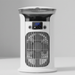 🔥Offre à durée limitée : 50 % de réduction🔥Ventilateur de bureau 3-en-