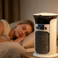 🔥Offre à durée limitée : 50 % de réduction🔥Ventilateur de bureau 3-en-