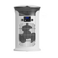 🔥Offre à durée limitée : 50 % de réduction🔥Ventilateur de bureau 3-en-