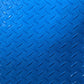 🛡️ 50 % DE RÉDUCTION POUR UNE DURÉE LIMITÉE ! ✨ Tapis antidérapant pour échelle de piscine – PVC résistant, polyvalent, facile à nettoyer 🌊