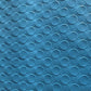 🛡️ 50 % DE RÉDUCTION POUR UNE DURÉE LIMITÉE ! ✨ Tapis antidérapant pour échelle de piscine – PVC résistant, polyvalent, facile à nettoyer 🌊