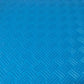 🛡️ 50 % DE RÉDUCTION POUR UNE DURÉE LIMITÉE ! ✨ Tapis antidérapant pour échelle de piscine – PVC résistant, polyvalent, facile à nettoyer 🌊