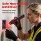 ⚡ PROMO LIMITÉE 55% DE RÉDUCTION ! 🔧 Kit de Détection de Disjoncteurs – Numérique, Test de Prises, NCV 🏠