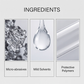 🛡️ 52% DE RÉDUCTION – Produit de polissage pour toutes les surfaces – restaure la brillance – forme une couche protectrice – résiste à l'eau et à la poussière