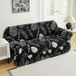 🛋️ PROMO FLASH : 50% DE RÉDUCTION ! Housse de Canapé Universelle Extensible – Tissu Élastique Haute Performance, Fixation Antidérapante & Ourlet à Volants Élégant for un Relooking Instantané de Votre Salon ✨🧵