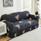 🛋️ PROMO FLASH : 50% DE RÉDUCTION ! Housse de Canapé Universelle Extensible – Tissu Élastique Haute Performance, Fixation Antidérapante & Ourlet à Volants Élégant for un Relooking Instantané de Votre Salon ✨🧵