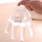 🧤🌿 Gants jetables en TPE – Confortables et ajustés, sans latex, résistants aux graisses, parfaits pour cuisiner, nettoyer, colorer ou manipuler des aliments, le geste propre au quotidien 🥗🧼