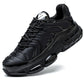 👟🛡️ PROMO FLASH 50% ! Chaussures Légères Indestructibles Antidérapantes – Embout Acier, Semelle Anti-Perforation, Semelle EVA+Caoutchouc, Pointures 35-48, Idéales Travail & Bricolage 🔧✨