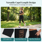 🧘 PROMO LIMITÉE 50% DE RÉDUCTION ! ✨ Legging Yoga Femme Galbant Mesh – Taille Haute, Poches Latérales, Extensibilité 4 Directions 🔥