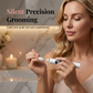 💎 50 % DE RÉDUCTION EN CE MOMENT ! ✨Polisseuse à ongles électrique professionnelle