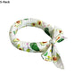 📢📢40% DE RÉDUCTION !! ⏰❄️ Bandana Rafraîchissant d'Été pour Animaux