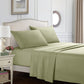 🛏️ 50% DE RÉDUCTION ⏰ Parure de lit européenne brodée de luxe – Tissu doux, finition raffinée – Apporte une touche d’élégance à votre chambre – confortable et respirante 🌙🌸✨