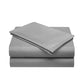 🛏️ 50% DE RÉDUCTION ⏰ Parure de lit européenne brodée de luxe – Tissu doux, finition raffinée – Apporte une touche d’élégance à votre chambre – confortable et respirante 🌙🌸✨