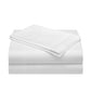 🛏️ 50% DE RÉDUCTION ⏰ Parure de lit européenne brodée de luxe – Tissu doux, finition raffinée – Apporte une touche d’élégance à votre chambre – confortable et respirante 🌙🌸✨