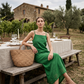 👗 50% DE RÉDUCTION 🎁 Robe nuisette casual unie pour femme – Fluide, légère & polyvalente – Parfaite pour la maison, les vacances ou un look décontracté – coupe confortable et intemporelle ✨🌸🛏️