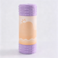 🧻 50% DE RÉDUCTION! 🍳 Rouleau de Chiffons Nettoyants Jetables – Ultra-absorbants, détachables & sans traces – Idéal pour la cuisine, l'entretien et le nettoyage ✨