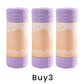 🧻 50% DE RÉDUCTION! 🍳 Rouleau de Chiffons Nettoyants Jetables – Ultra-absorbants, détachables & sans traces – Idéal pour la cuisine, l'entretien et le nettoyage ✨