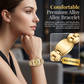 Montre Bracelet Quartz Élégante pour Femme