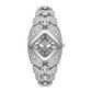 Montre Bracelet Quartz Élégante pour Femme