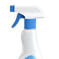 🎁 Achetez-en 2, le 3ème offert ! 👗 Spray raviveur de couleurs – Redonnez éclat et jeunesse à vos vêtements délavés en quelques vaporisations 💨🎨