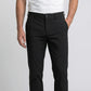 Pantalon Slim Fit Ultra-Stretch pour Hommes（Coupe ajustée, très extensible, usage quotidien）