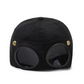 📢📢50 % DE RÉDUCTION !! 🕶️Casquette pilote SunShield🧢