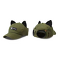 📢📢50 % DE RÉDUCTION !! 🕶️Casquette pilote SunShield🧢