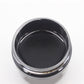 🎊 50% DE RÉDUCTION ! 🧴 Baume Réparateur de Couleur pour Cuir – 30g – Formule pH Neutre & Multi-Surfaces for Chaussures & Canapés