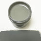 🎊 50% DE RÉDUCTION ! 🧴 Baume Réparateur de Couleur pour Cuir – 30g – Formule pH Neutre & Multi-Surfaces for Chaussures & Canapés