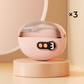 🏠 50 % de réduction – Coupe-ongles électrique & polisseur 2-en-1 – Coupe & limage automatiques, silencieux, sûr & rechargeable – Pour toute la famille ✨