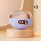 🏠 50 % de réduction – Coupe-ongles électrique & polisseur 2-en-1 – Coupe & limage automatiques, silencieux, sûr & rechargeable – Pour toute la famille ✨