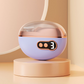 🏠 50 % de réduction – Coupe-ongles électrique & polisseur 2-en-1 – Coupe & limage automatiques, silencieux, sûr & rechargeable – Pour toute la famille ✨
