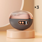 🏠 50 % de réduction – Coupe-ongles électrique & polisseur 2-en-1 – Coupe & limage automatiques, silencieux, sûr & rechargeable – Pour toute la famille ✨