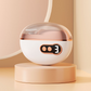 🏠 50 % de réduction – Coupe-ongles électrique & polisseur 2-en-1 – Coupe & limage automatiques, silencieux, sûr & rechargeable – Pour toute la famille ✨