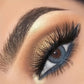 👁️✨ Mascara fibres imperméable 7D – Volume intense, tenue longue durée, un regard spectaculaire qui ne coule pas, même sous la pluie ou par forte chaleur 🌧️💃