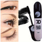 👁️✨ Mascara fibres imperméable 7D – Volume intense, tenue longue durée, un regard spectaculaire qui ne coule pas, même sous la pluie ou par forte chaleur 🌧️💃