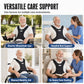 Ceinture de Sécurité pour Fauteuil Roulant — Pour Personnes Âgées