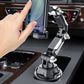 🚗 PROMO FLASH : -50% ! 📱 Support Tablette Pliable pour Porte-Gobelet – Rotation 360° & Fixation Stable for Navigation & Divertissement en Voiture 🎯
