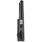 Détecteur de Métaux Portable Pinpointer