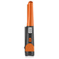 Détecteur de Métaux Portable Pinpointer