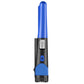 Détecteur de Métaux Portable Pinpointer