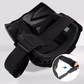 ⏳Offre Limitée 50% de Réduction⏰Casque de soudage à assombrissement automatique