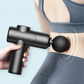 🔥Masseur portable pour tissus profonds - 4 têtes de massage offertes🎁