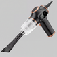 PROMO LIMITÉE 50% DE RÉDUCTION ! ✨ Aspirateur Sans Fil Haute Puissance 2‑en‑1 – Compact, Polyvalent, Pratique 🚗