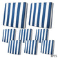 📢📢50 % DE RÉDUCTION !! ⏰Housse de coussin pour canapé de jardin