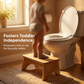 ✨🔥Siège de toilette 2 en 1 pour adultes et enfants