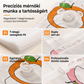 🧳 Sac sous vide 3D manuel – pas besoin de pompe à air, réutilisable, optimise l'espace de rangement – protège les couvertures et les vêtements ! ✨👚