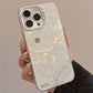 Coque iPhone Dragon porte-bonheur