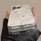 Coque iPhone Dragon porte-bonheur